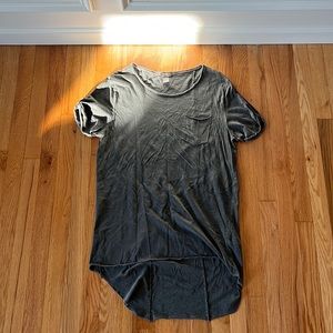 H&M Medium Men’s T-Shirt